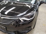  Opel  Zafira  C Innovation 2.0 CDTI 125KW AT6 E6 #71