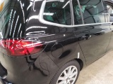  Opel  Zafira  C Innovation 2.0 CDTI 125KW AT6 E6 #79