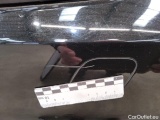  Opel  Zafira  C Innovation 2.0 CDTI 125KW AT6 E6 #82