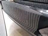  Opel  Zafira  C Innovation 2.0 CDTI 125KW AT6 E6 #83
