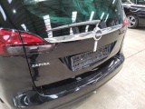  Opel  Zafira  C Innovation 2.0 CDTI 125KW AT6 E6 #85