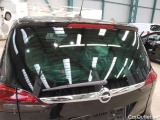  Opel  Zafira  C Innovation 2.0 CDTI 125KW AT6 E6 #87