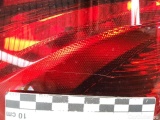  Opel  Zafira  C Innovation 2.0 CDTI 125KW AT6 E6 #90
