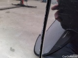  Opel  Zafira  C Innovation 2.0 CDTI 125KW AT6 E6 #101
