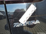  Opel  Zafira  C Innovation 2.0 CDTI 125KW AT6 E6 #107