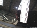  Opel  Zafira  C Innovation 2.0 CDTI 125KW AT6 E6 #106