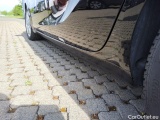  Opel  Zafira  C Innovation 2.0 CDTI 125KW AT6 E6 #109