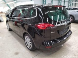  Opel  Zafira  C Innovation 2.0 CDTI 125KW AT6 E6 #113