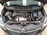 Opel  Zafira  C Innovation 2.0 CDTI 125KW AT6 E6 #119