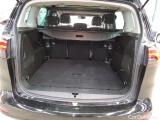  Opel  Zafira  C Innovation 2.0 CDTI 125KW AT6 E6 #118