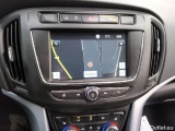  Opel  Zafira  C Innovation 2.0 CDTI 125KW AT6 E6 #121