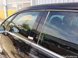  Opel  Zafira  C Innovation 2.0 CDTI 125KW AT6 E6 #131