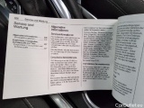  Opel  Zafira  C Innovation 2.0 CDTI 125KW AT6 E6 #136