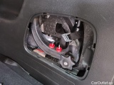  Opel  Zafira  C Innovation 2.0 CDTI 125KW AT6 E6 #141