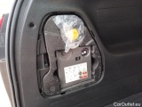  Opel  Zafira  C Innovation 2.0 CDTI 125KW AT6 E6 #144