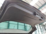  Opel  Zafira  C Innovation 2.0 CDTI 125KW AT6 E6 #148