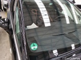  Opel  Zafira  C Innovation 2.0 CDTI 125KW AT6 E6 #155
