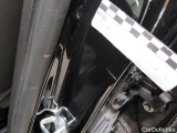  Opel  Zafira  C Innovation 2.0 CDTI 125KW AT6 E6 #166