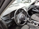  Opel  Zafira  C Innovation 2.0 CDTI 125KW AT6 E6 #168
