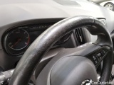  Opel  Zafira  C Innovation 2.0 CDTI 125KW AT6 E6 #169