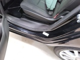  Opel  Zafira  C Innovation 2.0 CDTI 125KW AT6 E6 #172