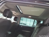  Opel  Zafira  C Innovation 2.0 CDTI 125KW AT6 E6 #179