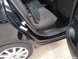  Opel  Zafira  C Innovation 2.0 CDTI 125KW AT6 E6 #183