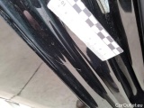  Opel  Zafira  C Innovation 2.0 CDTI 125KW AT6 E6 #186