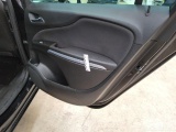  Opel  Zafira  C Innovation 2.0 CDTI 125KW AT6 E6 #190