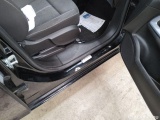  Opel  Zafira  C Innovation 2.0 CDTI 125KW AT6 E6 #193