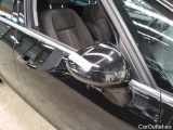  Opel  Zafira  C Innovation 2.0 CDTI 125KW AT6 E6 #200