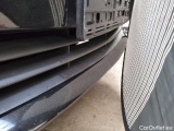  Opel  Zafira  C Innovation 2.0 CDTI 125KW AT6 E6 #209