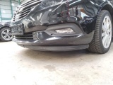  Opel  Zafira  C Innovation 2.0 CDTI 125KW AT6 E6 #217