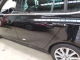  Opel  Zafira  C Innovation 2.0 CDTI 125KW AT6 E6 #268
