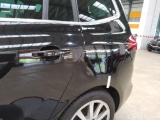  Opel  Zafira  C Innovation 2.0 CDTI 125KW AT6 E6 #275