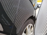  Opel  Zafira  C Innovation 2.0 CDTI 125KW AT6 E6 #278