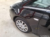  Opel  Zafira  C Innovation 2.0 CDTI 125KW AT6 E6 #287