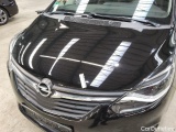  Opel  Zafira  C Innovation 2.0 CDTI 125KW AT6 E6 #293
