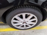  Opel  Zafira  C Innovation 2.0 CDTI 125KW AT6 E6 #304