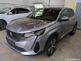  Peugeot  3008  Allure 1.5 HDi 96KW AT8 E6d 