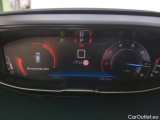  Peugeot  3008  Allure 1.5 HDi 96KW AT8 E6d #5