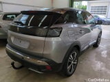  Peugeot  3008  Allure 1.5 HDi 96KW AT8 E6d #2