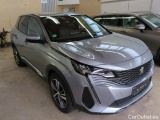  Peugeot  3008  Allure 1.5 HDi 96KW AT8 E6d #7