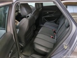  Peugeot  3008  Allure 1.5 HDi 96KW AT8 E6d #10