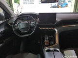  Peugeot  3008  Allure 1.5 HDi 96KW AT8 E6d #9