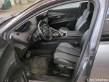  Peugeot  3008  Allure 1.5 HDi 96KW AT8 E6d #11