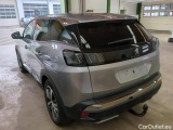  Peugeot  3008  Allure 1.5 HDi 96KW AT8 E6d #15