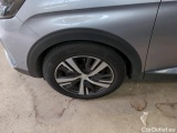 Peugeot  3008  Allure 1.5 HDi 96KW AT8 E6d #17