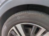  Peugeot  3008  Allure 1.5 HDi 96KW AT8 E6d #16