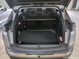  Peugeot  3008  Allure 1.5 HDi 96KW AT8 E6d #14